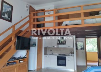 Foto 14 - Bilocale via delle buche, Monte Argentario - foto 14