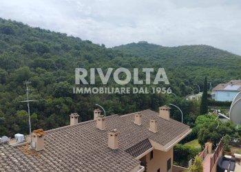 Foto 15 - Bilocale via delle buche, Monte Argentario - foto 15