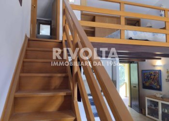 Foto 16 - Bilocale via delle buche, Monte Argentario - foto 16