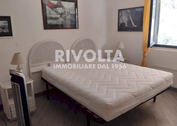 Foto 17 - Bilocale via delle buche, Monte Argentario - foto 17