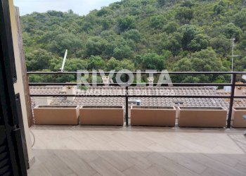 Foto 18 - Bilocale via delle buche, Monte Argentario - foto 18