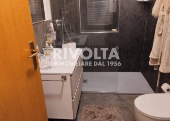 Foto 19 - Bilocale via delle buche, Monte Argentario - foto 19