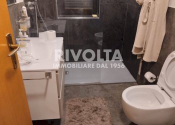 Foto 20 - Bilocale via delle buche, Monte Argentario - foto 20