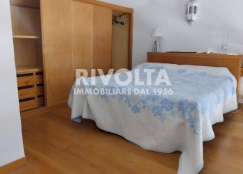 Foto 22 - Bilocale via delle buche, Monte Argentario - foto 22