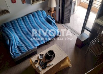 Foto 23 - Bilocale via delle buche, Monte Argentario - foto 23