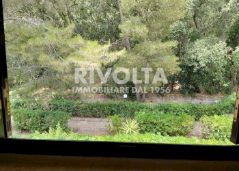 Foto 24 - Bilocale via delle buche, Monte Argentario - foto 24