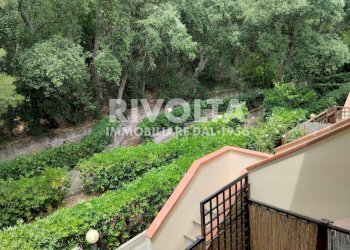 Foto 25 - Bilocale via delle buche, Monte Argentario - foto 25