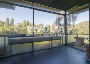 Foto 1 - Quadrilocale Viale Cortina D'ampezzo, Roma - foto 1