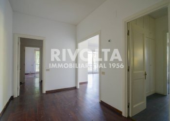 Foto 2 - Quadrilocale Viale Cortina D'ampezzo, Roma - foto 2