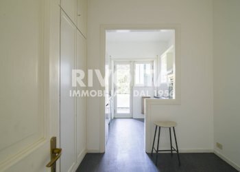 Foto 3 - Quadrilocale Viale Cortina D'ampezzo, Roma - foto 3