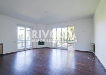 Foto 4 - Quadrilocale Viale Cortina D'ampezzo, Roma - foto 4