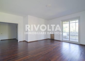 Foto 6 - Quadrilocale Viale Cortina D'ampezzo, Roma - foto 6