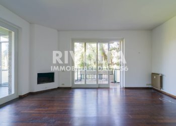 Foto 7 - Quadrilocale Viale Cortina D'ampezzo, Roma - foto 7