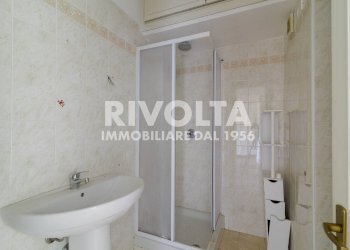 Foto 8 - Quadrilocale Viale Cortina D'ampezzo, Roma - foto 8