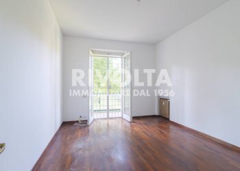 Foto 9 - Quadrilocale Viale Cortina D'ampezzo, Roma - foto 9