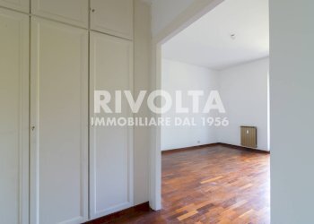 Foto 11 - Quadrilocale Viale Cortina D'ampezzo, Roma - foto 11