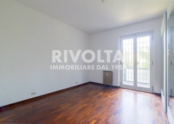 Foto 12 - Quadrilocale Viale Cortina D'ampezzo, Roma - foto 12