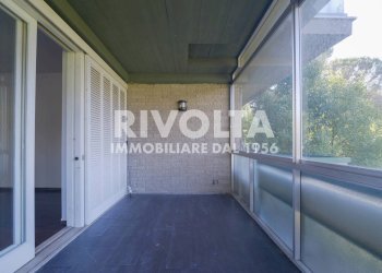 Foto 15 - Quadrilocale Viale Cortina D'ampezzo, Roma - foto 15