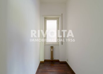 Foto 16 - Quadrilocale Viale Cortina D'ampezzo, Roma - foto 16