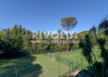 Foto 18 - Quadrilocale Viale Cortina D'ampezzo, Roma - foto 18