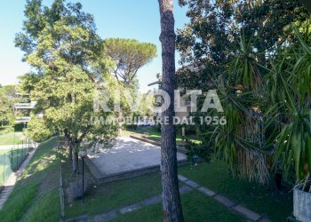 Foto 20 - Quadrilocale Viale Cortina D'ampezzo, Roma - foto 20