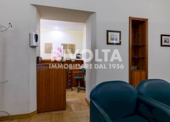 Foto 3 - Appartamento Via Domenico Chelini, Roma - foto 3