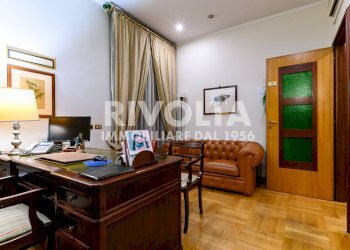 Foto 18 - Appartamento Via Domenico Chelini, Roma - foto 18