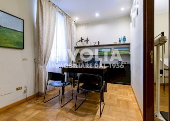 Foto 19 - Appartamento Via Domenico Chelini, Roma - foto 19