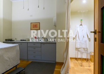 Foto 21 - Appartamento Via Domenico Chelini, Roma - foto 21