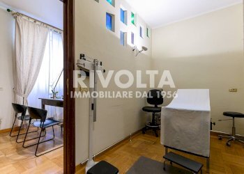 Foto 22 - Appartamento Via Domenico Chelini, Roma - foto 22