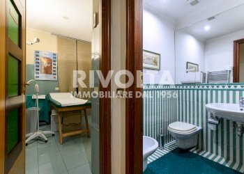 Foto 29 - Appartamento Via Domenico Chelini, Roma - foto 29