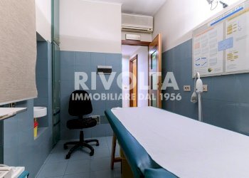 Foto 32 - Appartamento Via Domenico Chelini, Roma - foto 32