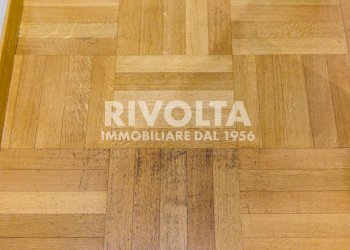 Foto 33 - Appartamento Via Domenico Chelini, Roma - foto 33