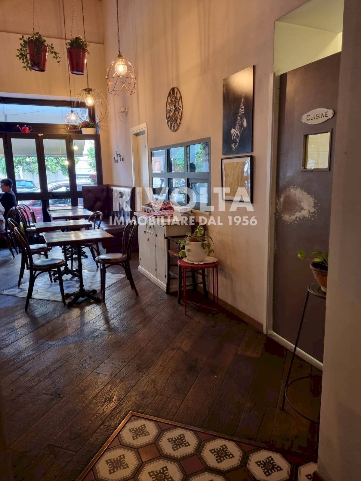 Foto 2 - Attività Commerciale Piazza Barberini, Roma - foto 2