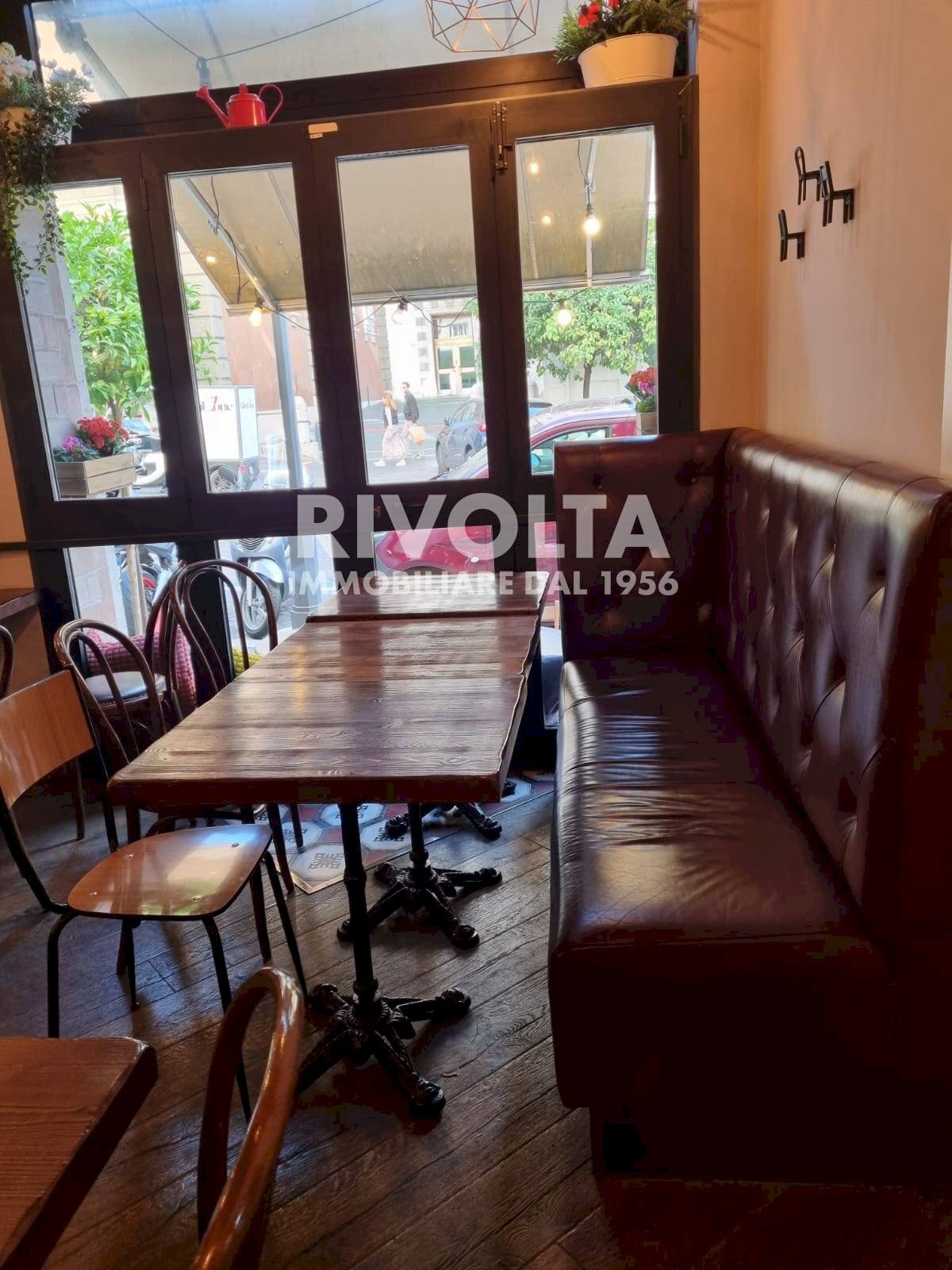 Foto 3 - Attività Commerciale Piazza Barberini, Roma - foto 3