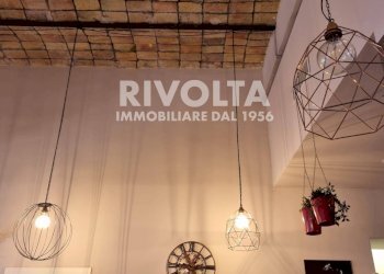 Foto 4 - Attività Commerciale Piazza Barberini, Roma - foto 4