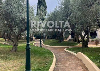 Foto 3 - Villa via caravaggio, Monte Argentario - foto 3