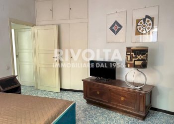 Foto 5 - Villa via caravaggio, Monte Argentario - foto 5