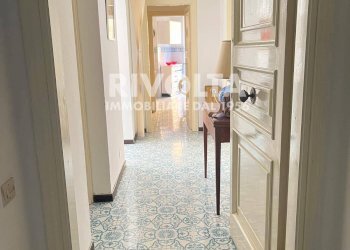 Foto 6 - Villa via caravaggio, Monte Argentario - foto 6