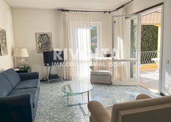 Foto 7 - Villa via caravaggio, Monte Argentario - foto 7