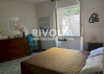 Foto 8 - Villa via caravaggio, Monte Argentario - foto 8