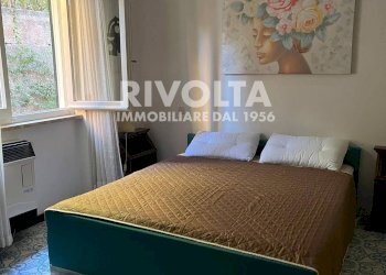 Foto 9 - Villa via caravaggio, Monte Argentario - foto 9