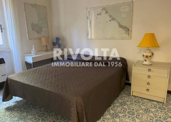 Foto 10 - Villa via caravaggio, Monte Argentario - foto 10