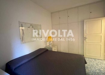 Foto 11 - Villa via caravaggio, Monte Argentario - foto 11