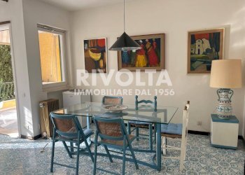 Foto 12 - Villa via caravaggio, Monte Argentario - foto 12