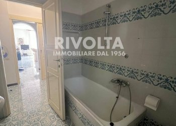 Foto 13 - Villa via caravaggio, Monte Argentario - foto 13