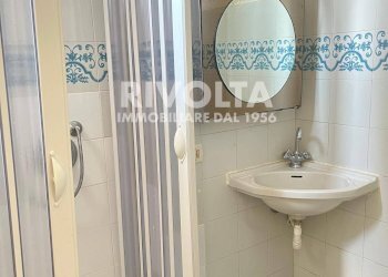 Foto 15 - Villa via caravaggio, Monte Argentario - foto 15