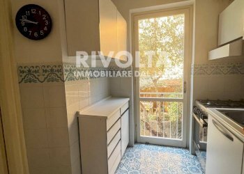 Foto 16 - Villa via caravaggio, Monte Argentario - foto 16