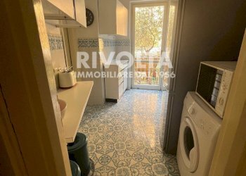 Foto 17 - Villa via caravaggio, Monte Argentario - foto 17