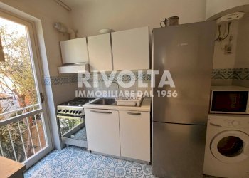 Foto 18 - Villa via caravaggio, Monte Argentario - foto 18